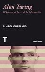 ALAN TURING