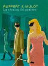 LA TECNICA PERINEO