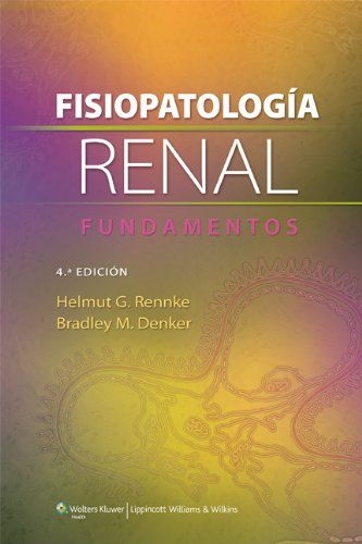 FISIOPATOLOGͭA RENAL