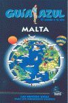 MALTA