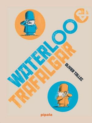 VARIACIONES POSTALES