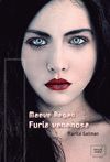 FURIA VENENOSA. MAEVE REGAN 1