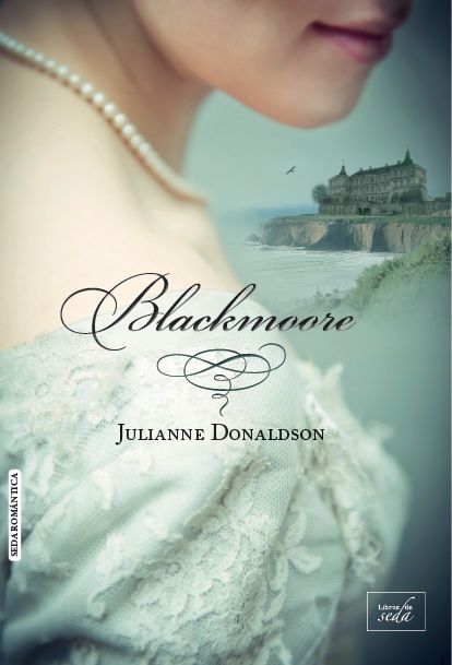 BLACKMOORE (2� EDICI�N)