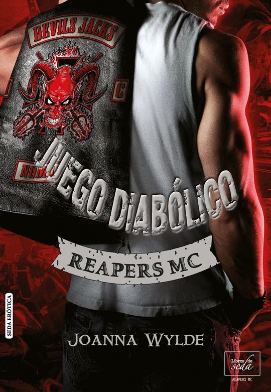 JUEGO DIABLICO