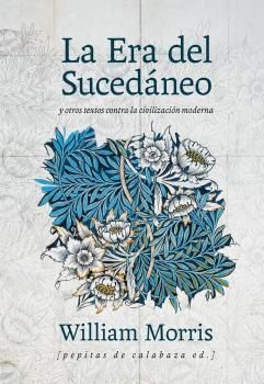 LA ERA DEL SUCED�NEO