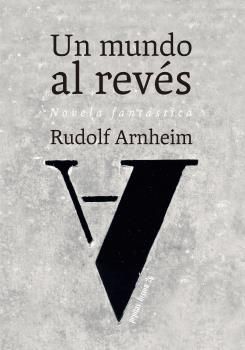 MUNDO AL REVS, UN