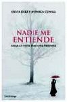 NADIE ME ENTIENDE