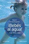 BEB�S AL AGUA