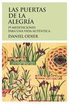 LAS PUERTAS DE LA ALEGR�A