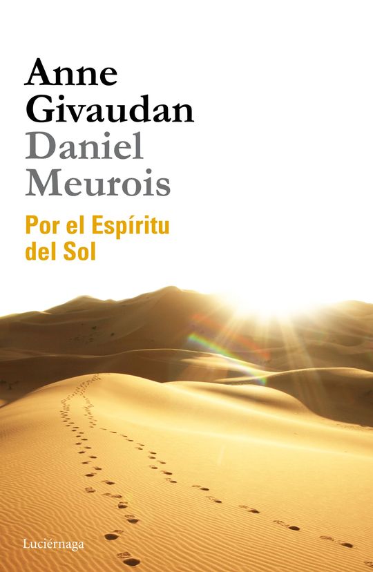 POR EL ESP�RITU DEL SOL