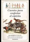 CUENTOS PARA CONFORTAR EL ESP�RITU