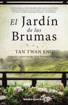 EL JARDN DE LAS BRUMAS