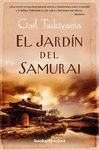 EL JARD�N DEL SAMURAI,