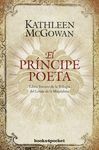 EL PR�NCIPE POETA