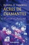 ACRES DE DIAMANATES