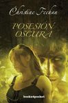 POSESI�N OSCURA