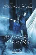 MALDICI�N OSCURA