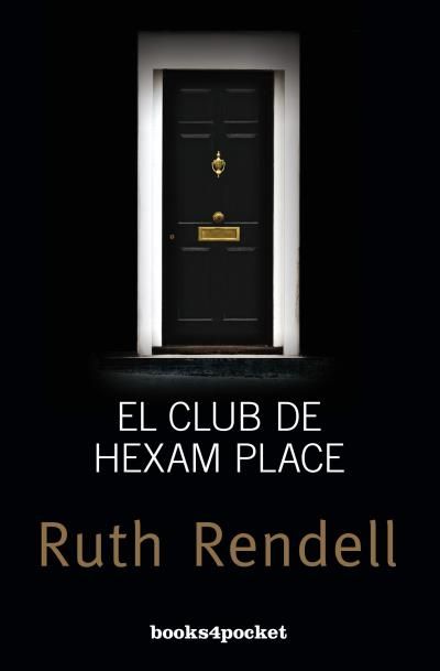 EL CLUB DE HEXAM PLACE