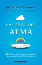 LA DIETA DEL ALMA