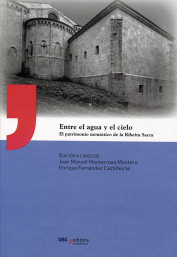 ELEMENTOS