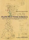 OP/350-FRANCISCO PONS SOROLLA