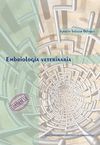 EMBRIOLOG�A VETERINARIA