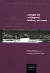 GALLEGOS EN LA DI�SPORA: �XODOS Y RETORNOS