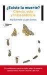 �EXISTE LA MUERTE?