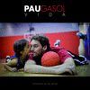 PAU GASOL. VIDA