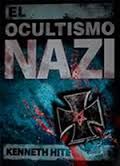 EL OCULTISMO NAZI