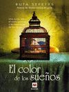 EL COLOR DE LOS SUE�OS