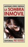 LA SOMBRA INMVIL