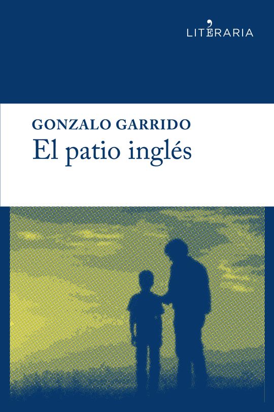 EL PATIO INGL�S