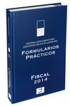 FORMULARIOS PRCTICOS FISCAL 2014