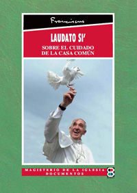 LAUDATO SI'