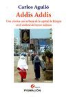 ADDIS ADDIS