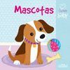 I LOVE MY BABY. MASCOTAS