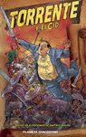 TORRENTE N� 02/02 Y EL CID