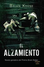 EL ALZAMIENTO