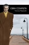 FRANCISCO PLEGUEZUELO OBRA COMPLETA