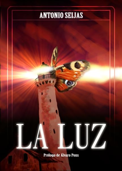 LA LUZ