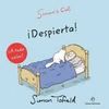 SIMON'S CAT 6 �DESPIERTA!