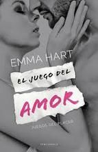 EL JUEGO DEL AMOR