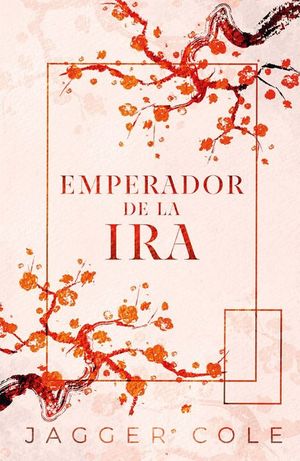 EMPERADOR DE LA IRA (MEMENTO MORI 1)