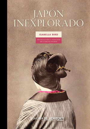 JAP�N INEXPLORADO