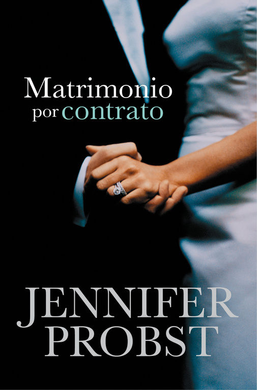 MATRIMONIO POR CONTRATO (CASARSE CON UN MILLONARIO 1)