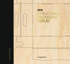 NEW STRUCTURAL PACKAGING