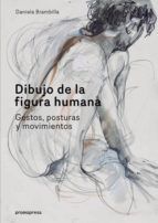 DIBUJO DE LA FIGURA HUMANA