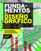 FUNDAMENTOS DEL DISEO GRFICO