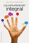 LA COMUNICACIN INTEGRAL